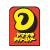 デイリーヤマザキ