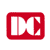 dc card