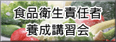 HiqӔCҗ{uK