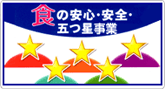 {݂̉qǗHi̎戵Ɋւ鑊k
