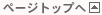 y[Wgbv