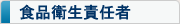HiqӔC